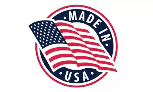 Coffee Burn Made In USA
