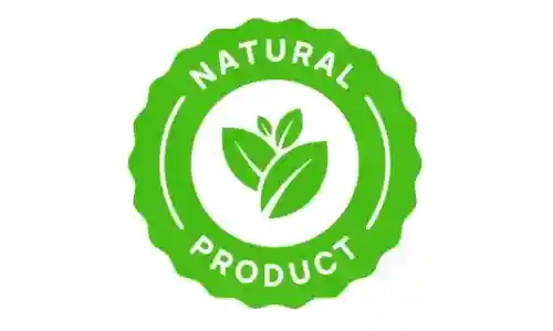 Coffee Burn Natural Product